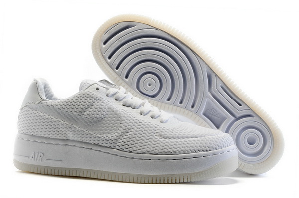 Nike Air Force One Women Low--039